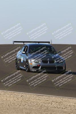 media/Nov-09-2025-Speed Ventures (Sun) [[388b781dcd]]/Red/Session 3 (Turn 2)/